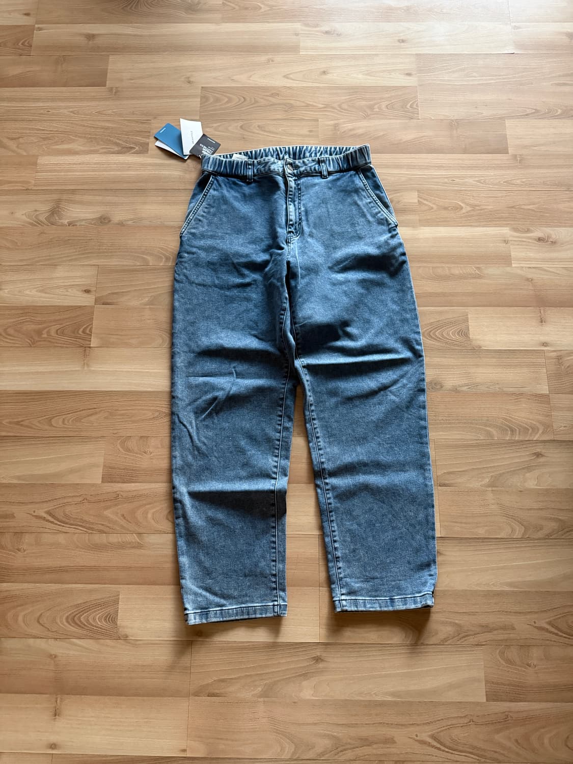 빈폴 청바지 (새상품) 상품이미지1