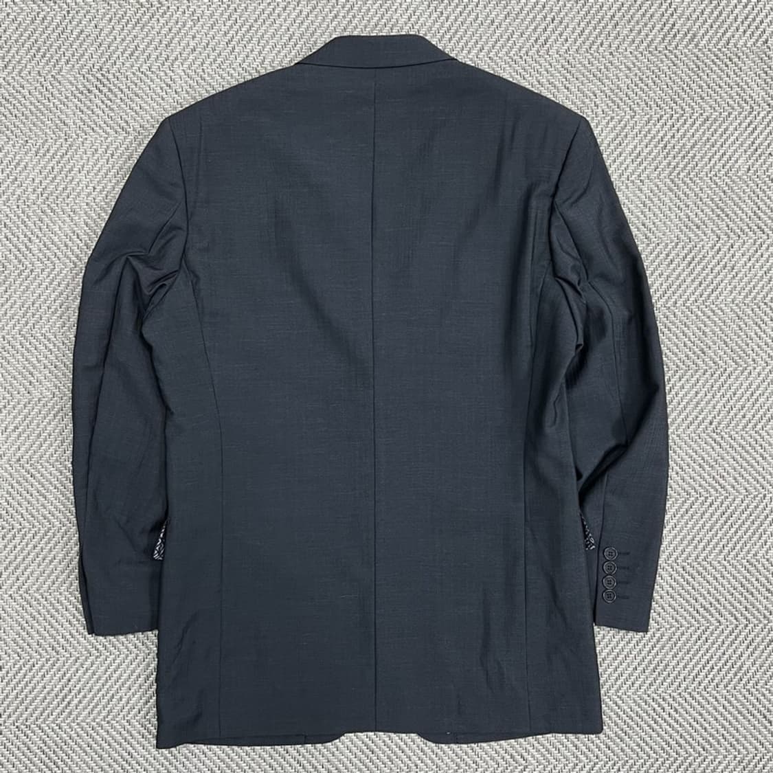 지방시 모헤어 블레이저 v0936 상품이미지2