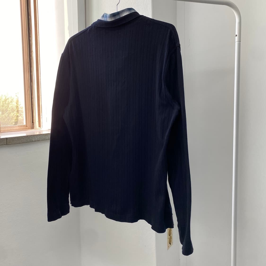 Nicole selection 상품이미지5