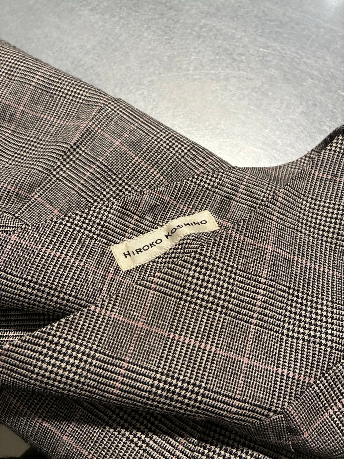 히로코 코시노 스커트 상품이미지6