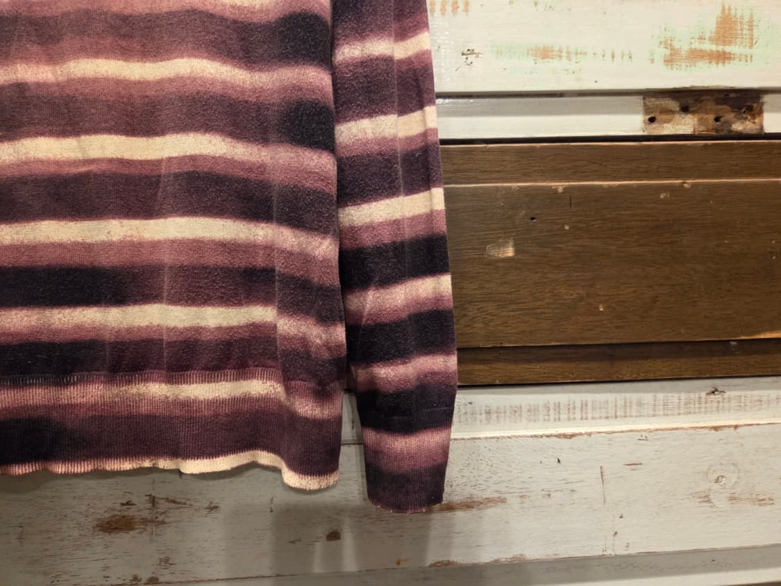 폴스미스 니트 상품이미지5