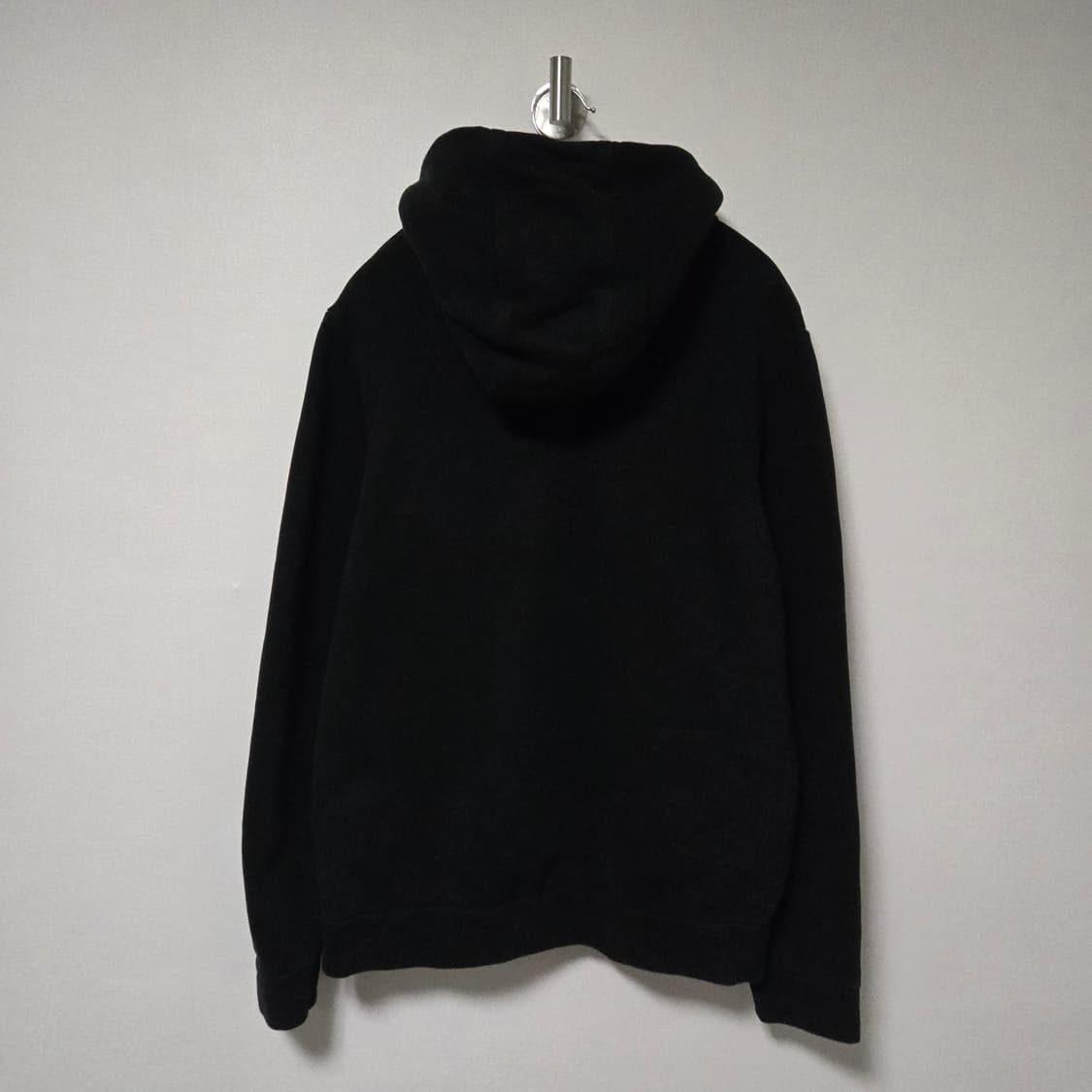 코스 코튼 후드티 / 남성 후드티/ 여성 후드티  상품이미지5