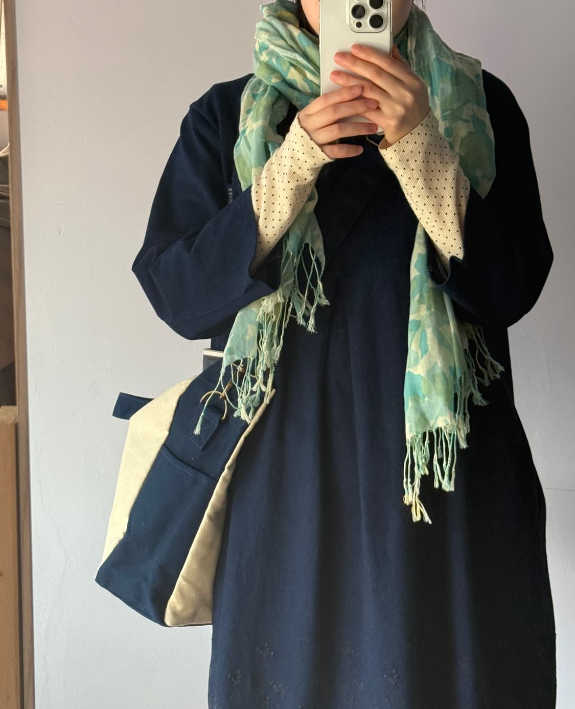 리락쿠마 3way 캔버스백 캔버스가방 리락쿠마가방 상품이미지4