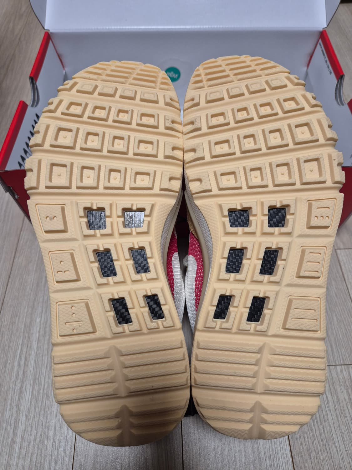 나이키 톰삭스 마스야드 3.0 상품이미지4