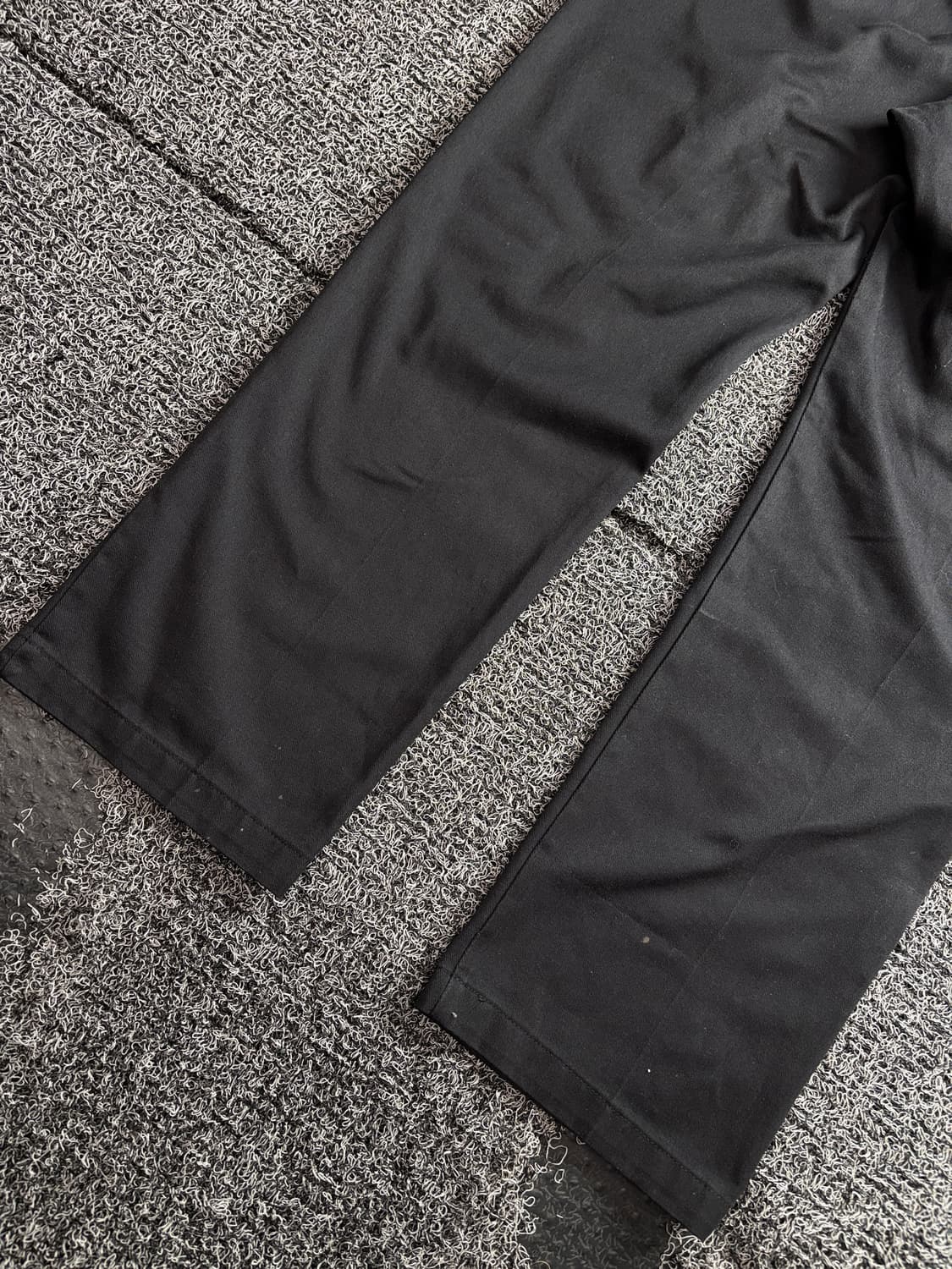 디키즈 874 오리지널 스트릿 치노 팬츠 3538 상품이미지6