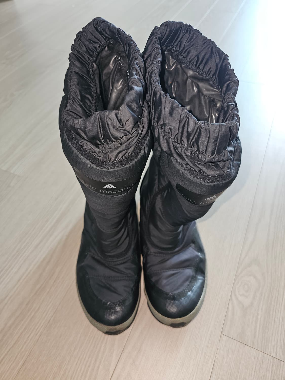 Adidas by Stella McCartney Kattegat 상품이미지1