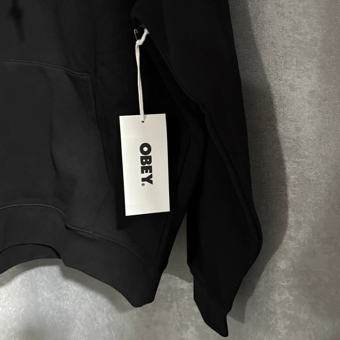 OBEY 상품이미지4