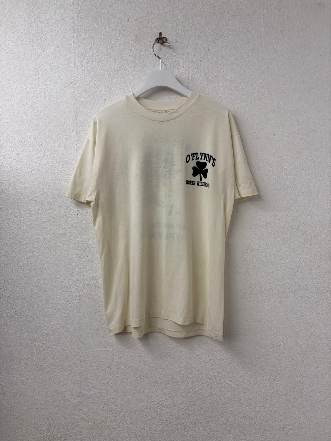 8-90s Hanes 상품이미지2