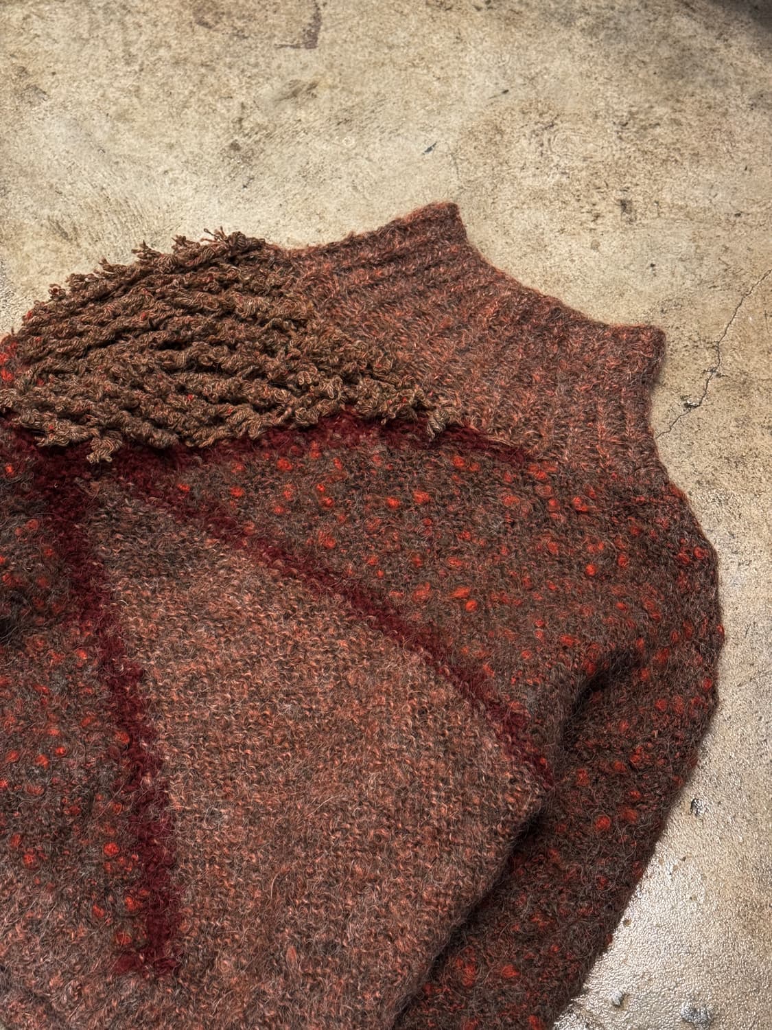 44-55 ) Japanese Vintage  상품이미지4