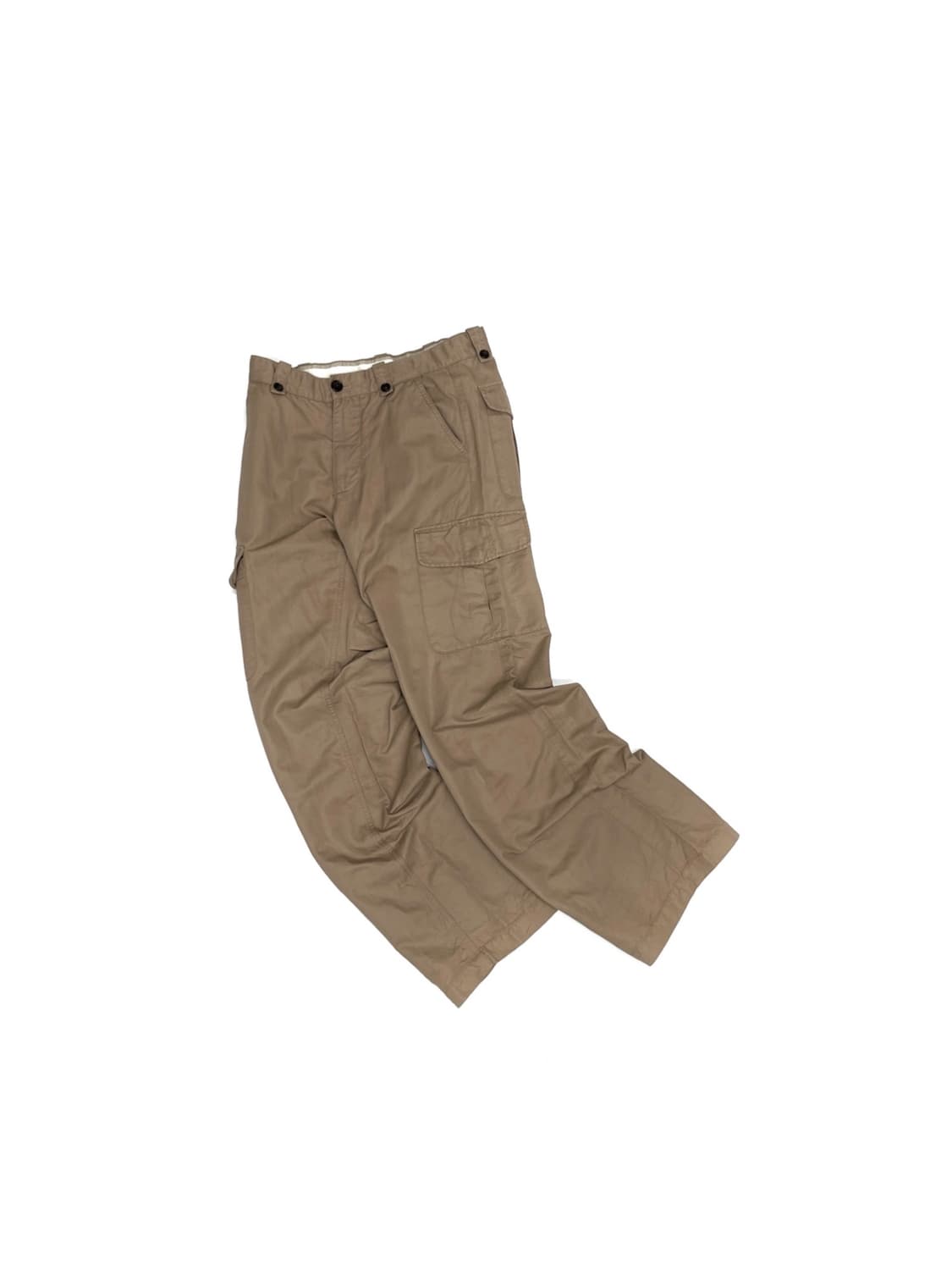 Beauty & youth cargo pants 상품이미지1