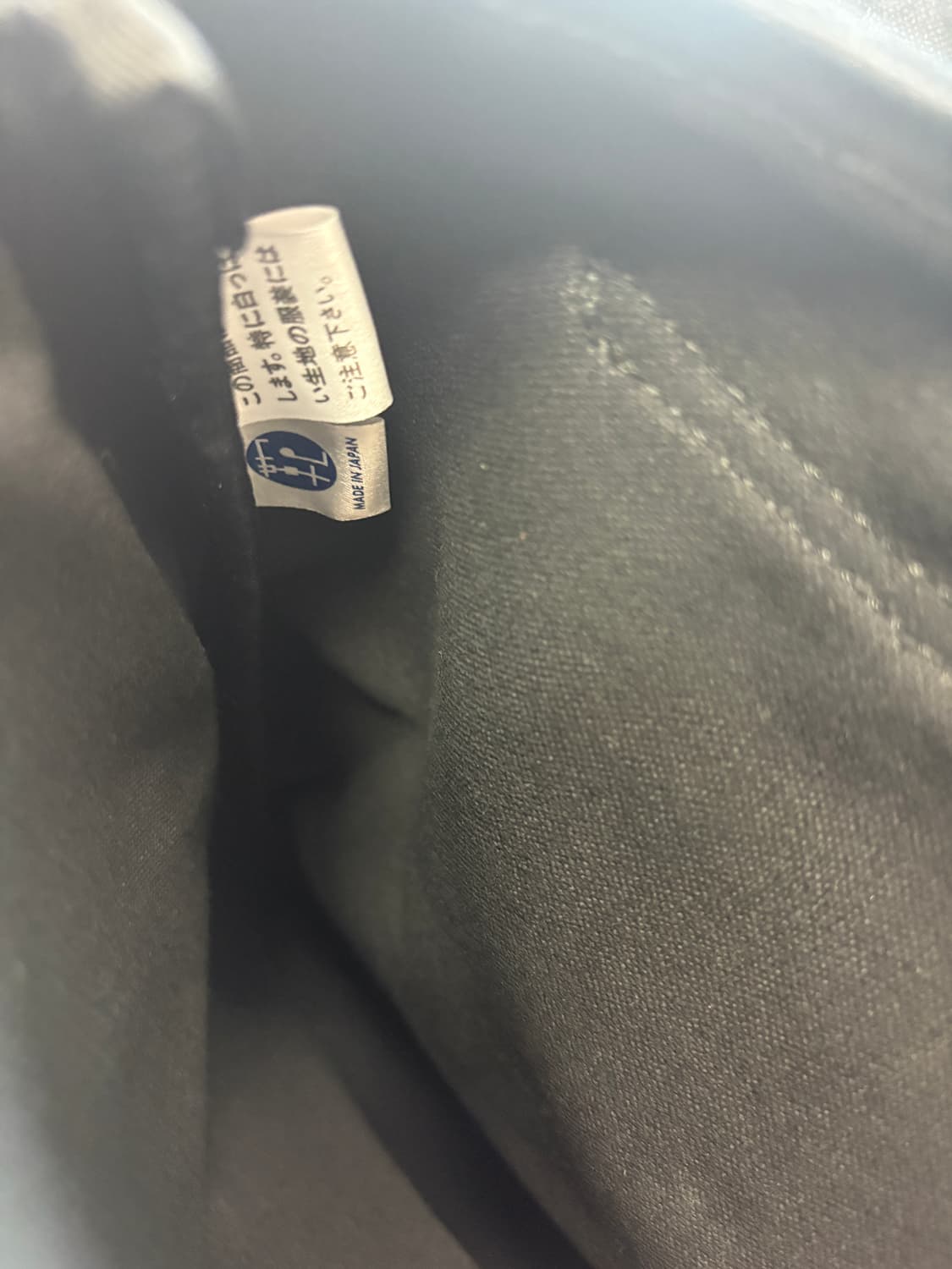 PORTER DYKE RUCKSACK 상품이미지9