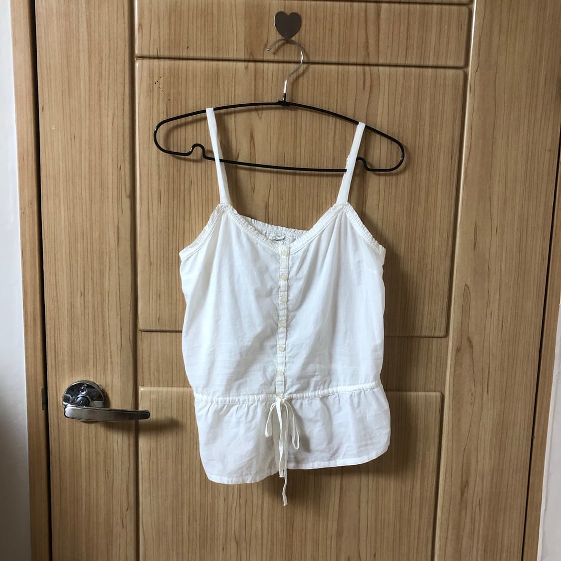 어떤 옷을 입어도 82   상품이미지1