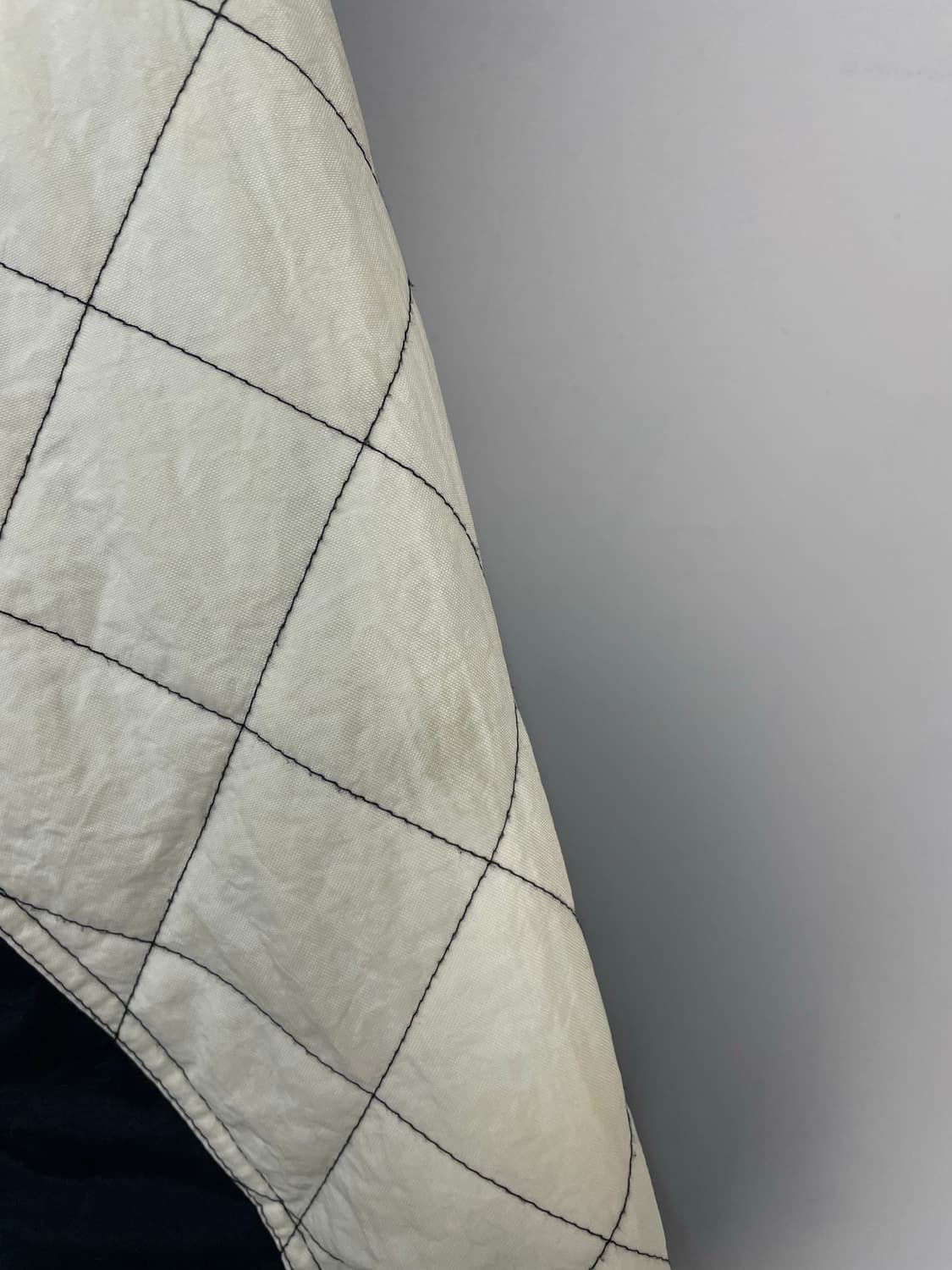 스타터 90s 올랜도 매직 자켓 H2285 상품이미지10