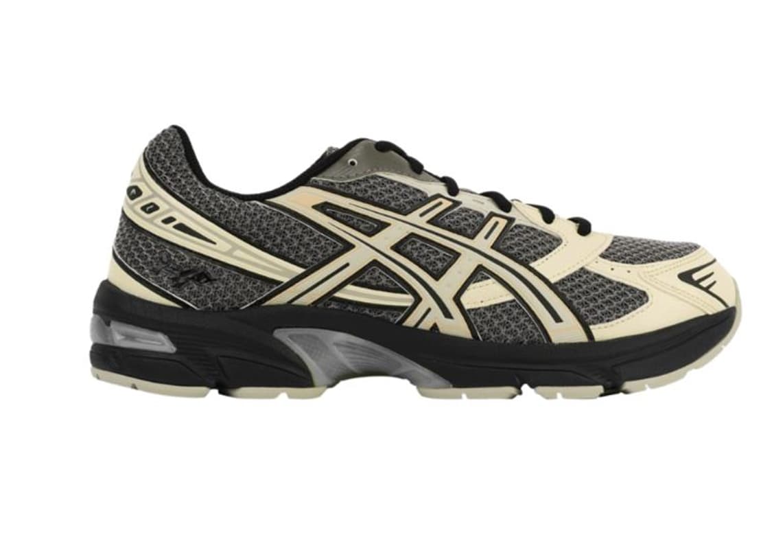 아식스 젤 1130 밍크 글레이셔 그레이 240 상품이미지1