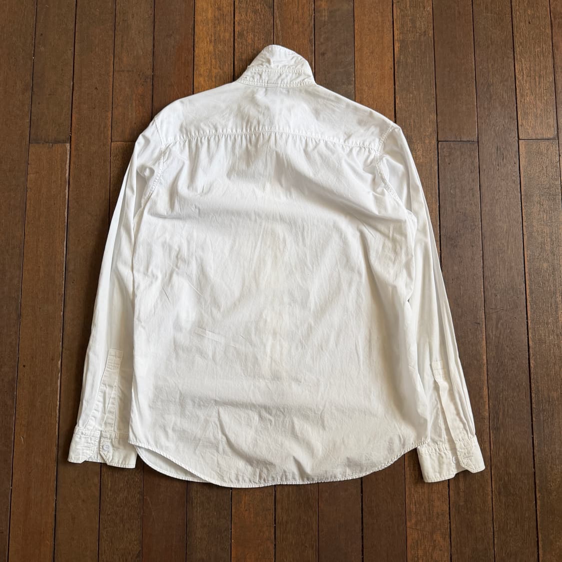 Yohji Yamamoto 상품이미지3