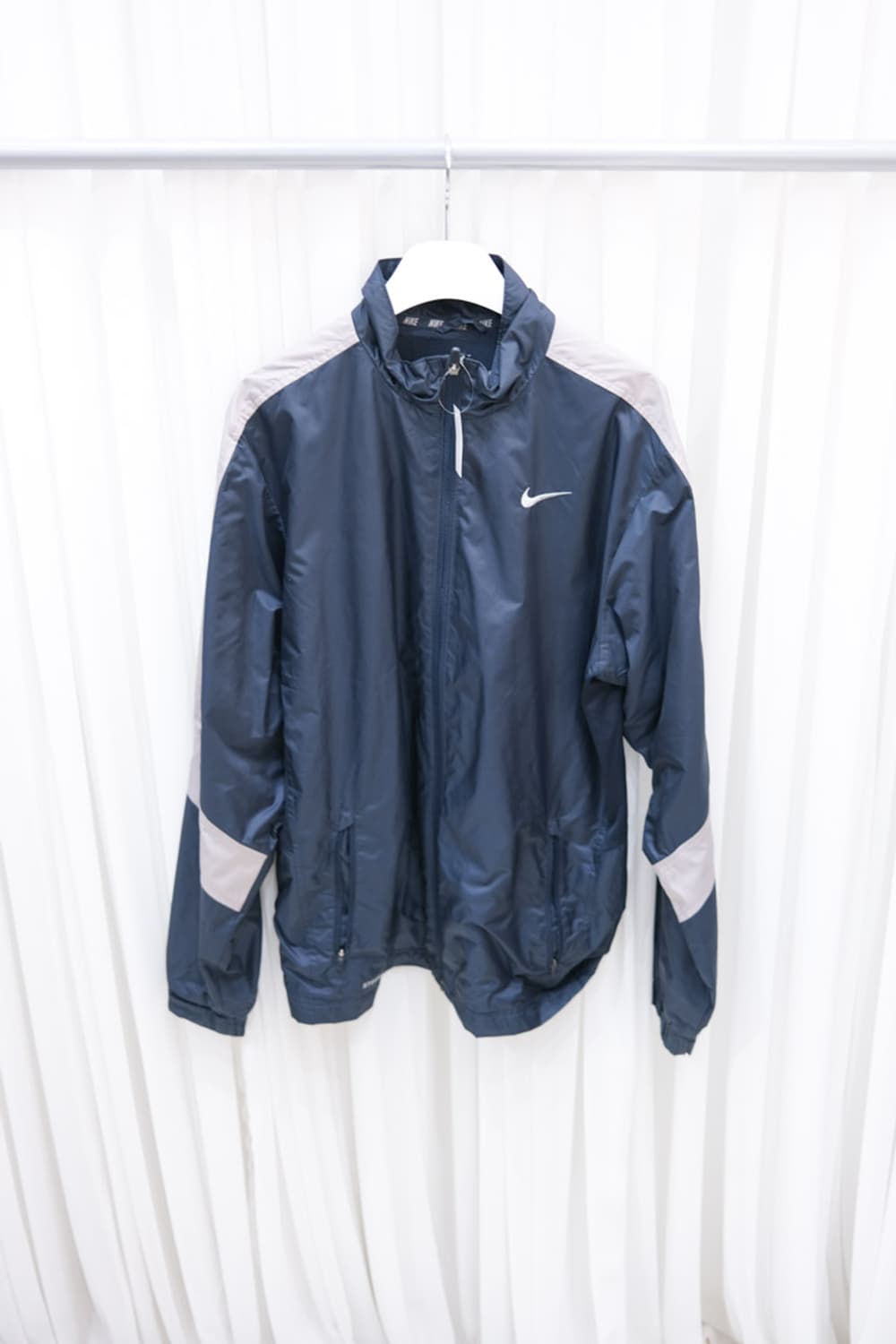Nike 상품이미지1