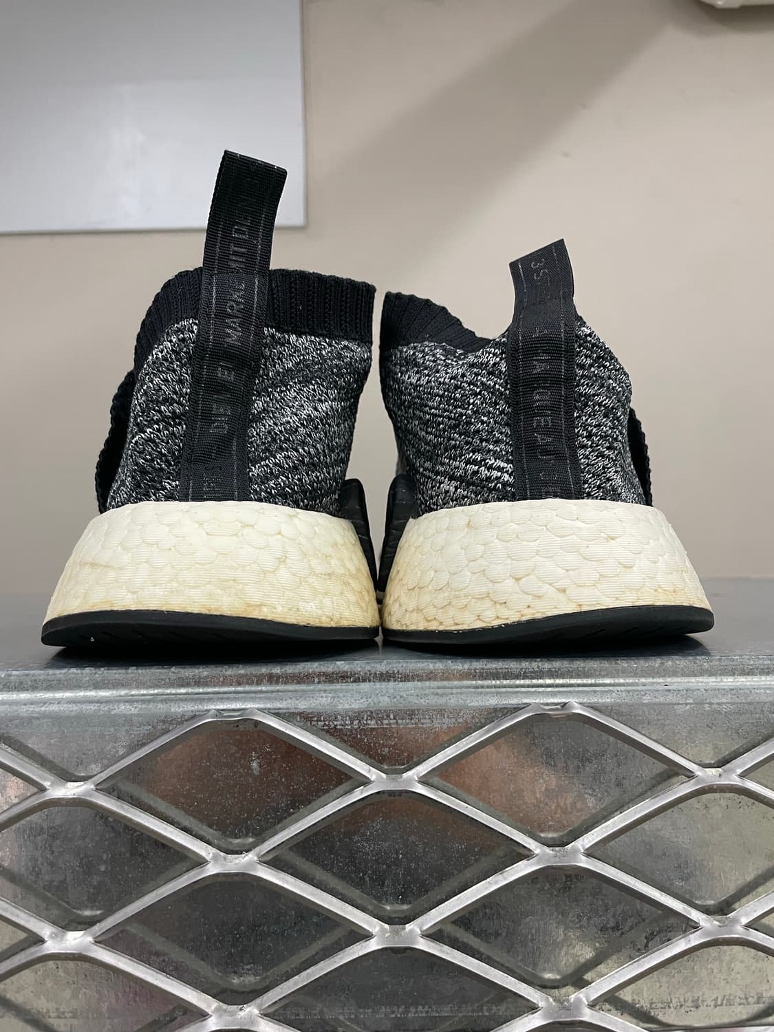 아디다스 NMD CS2 285 상품이미지10