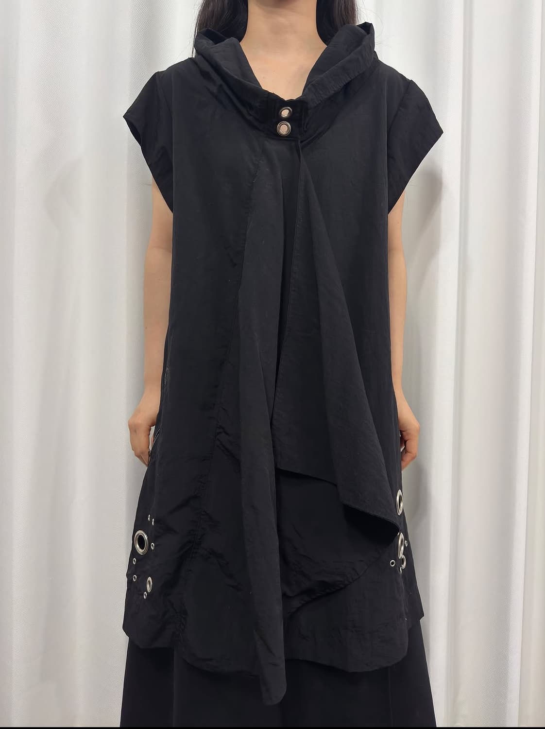 Design top 상품이미지1