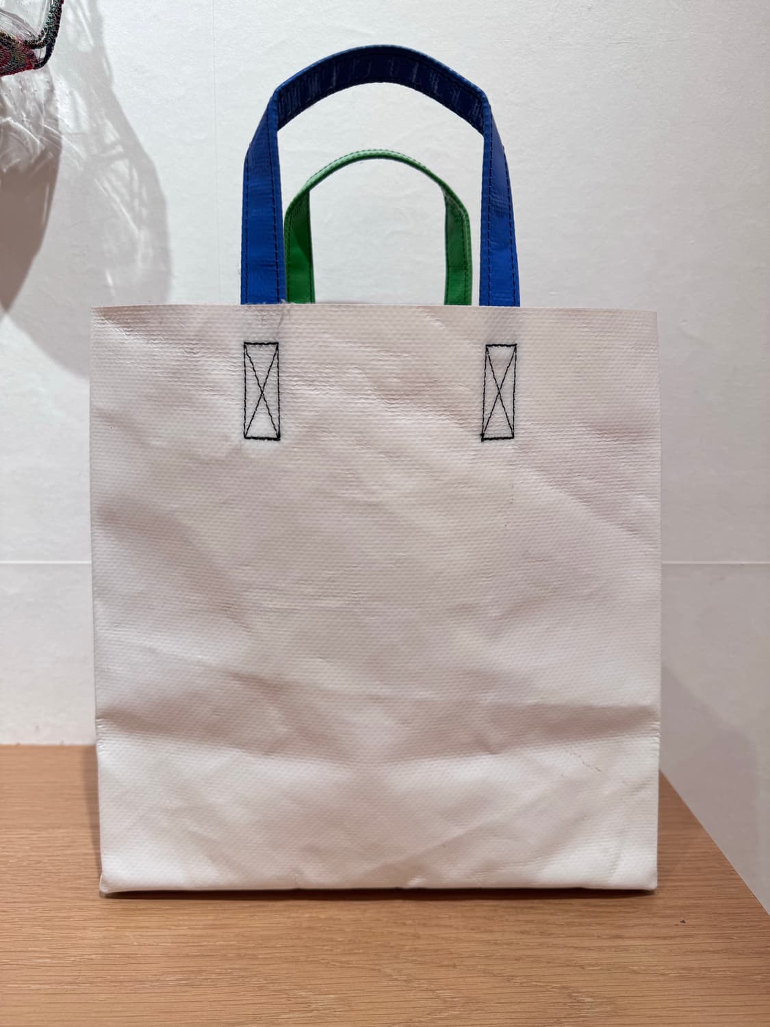 프라이탁 소니  상품이미지3