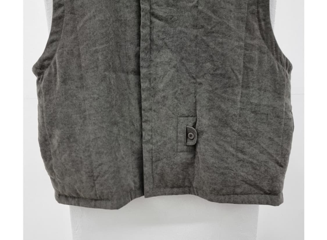 MONOCHROME 모노크롬 상품이미지4