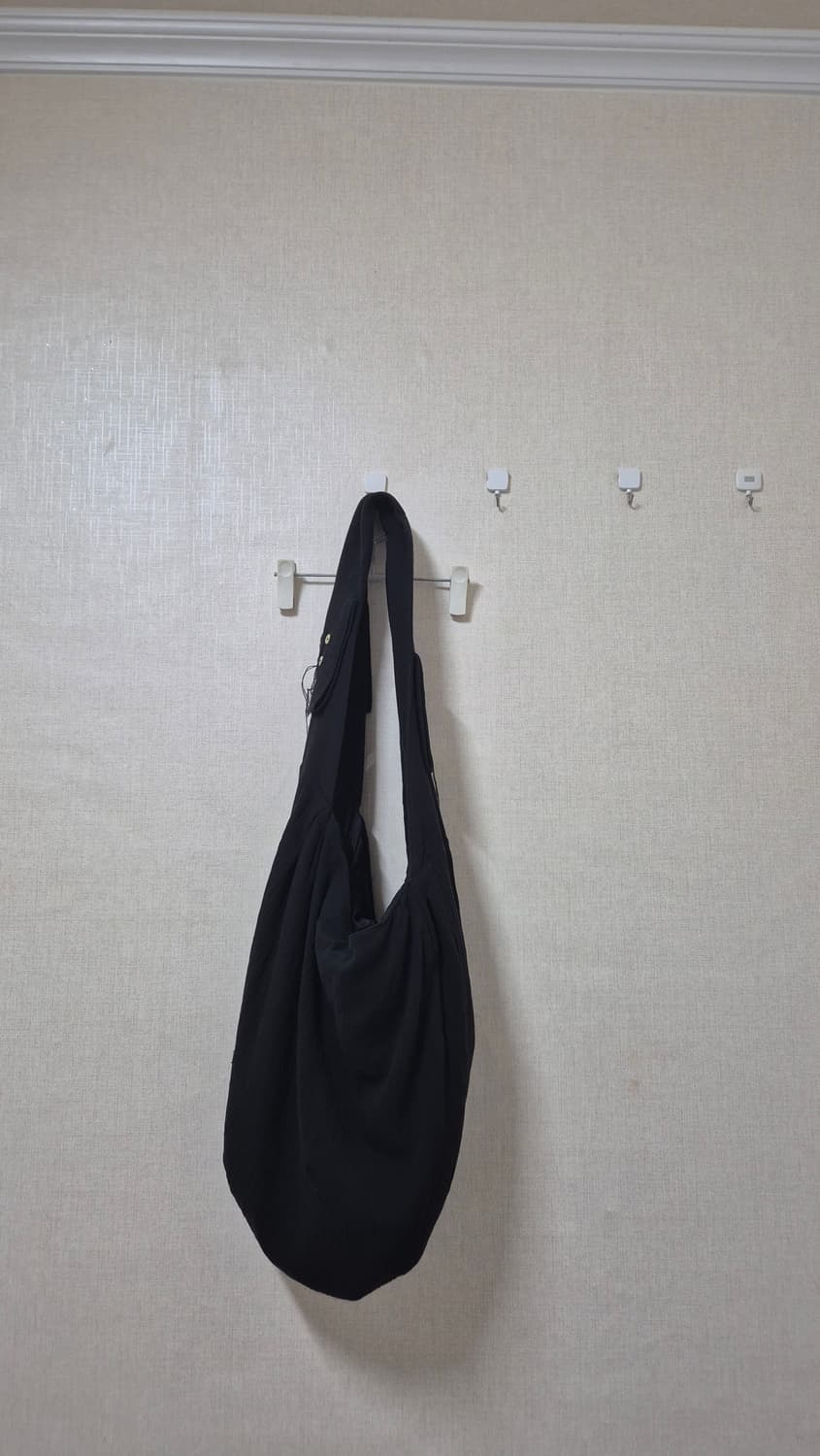 aenrmous 가방 상품이미지1