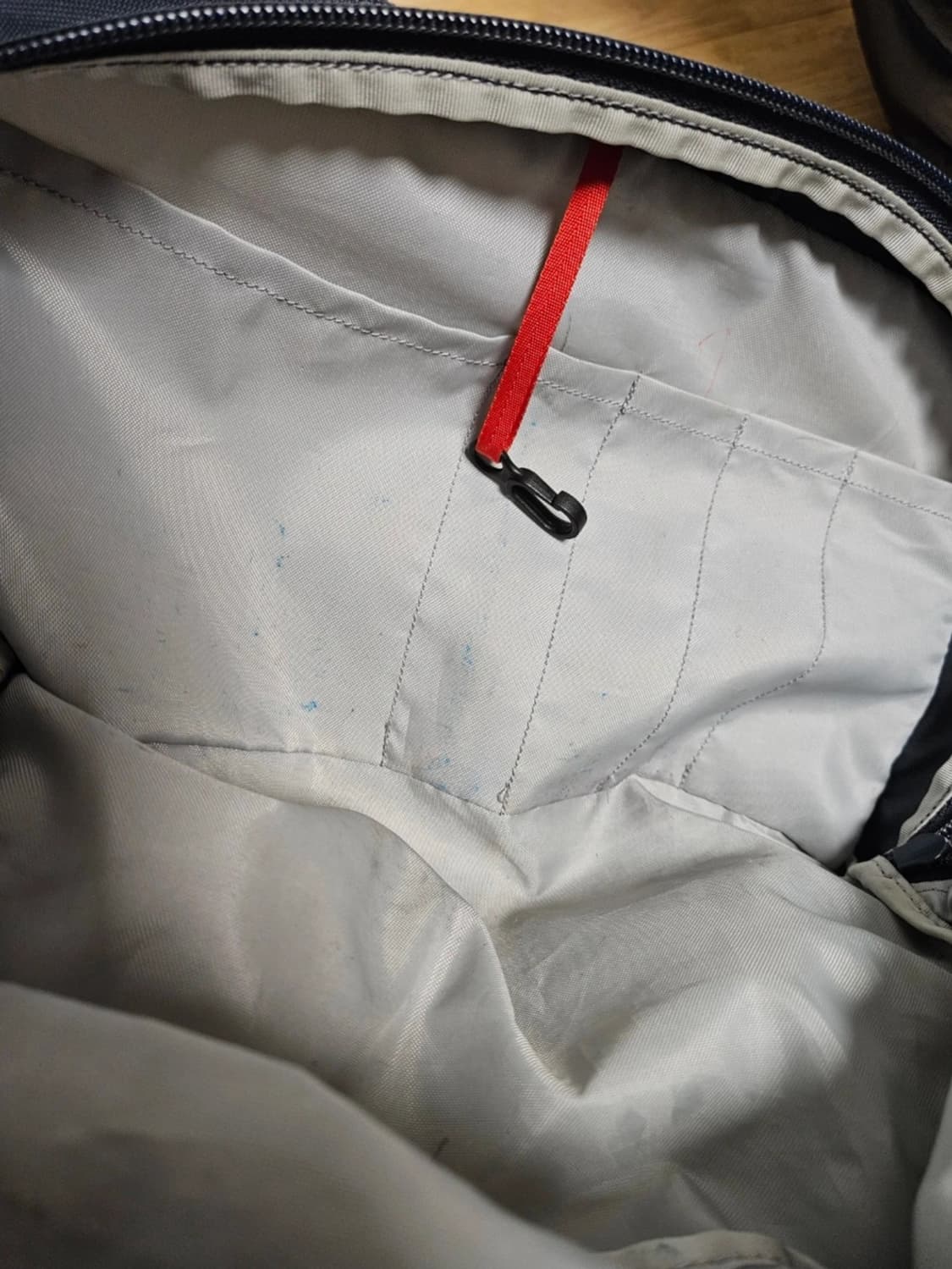 아크테릭스 맨티스 32 상품이미지9