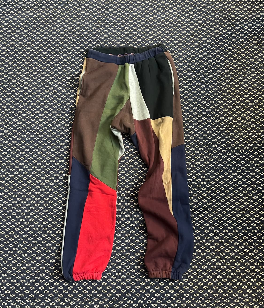 90s Nepenthes 상품이미지1