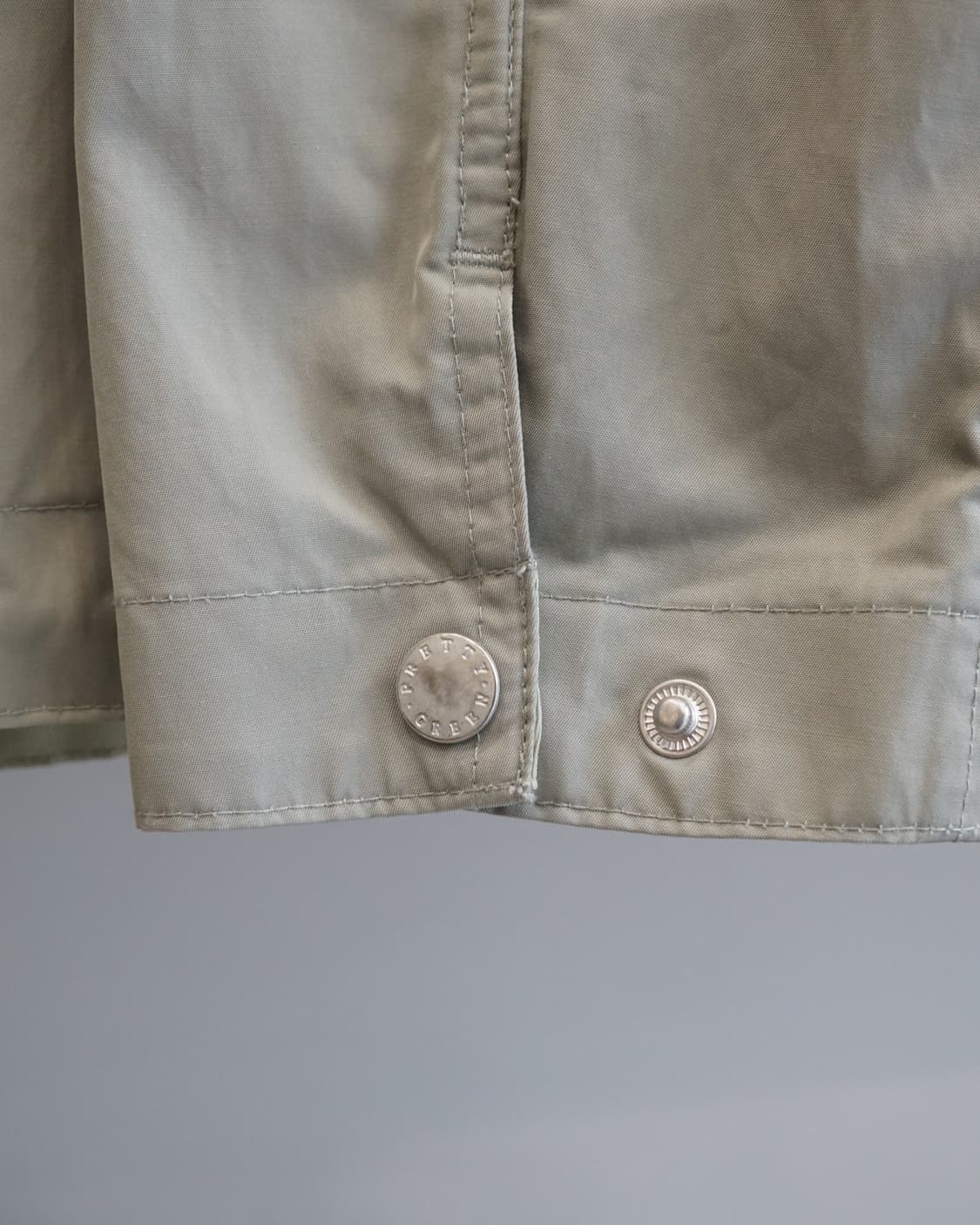 Pretty Green 상품이미지3