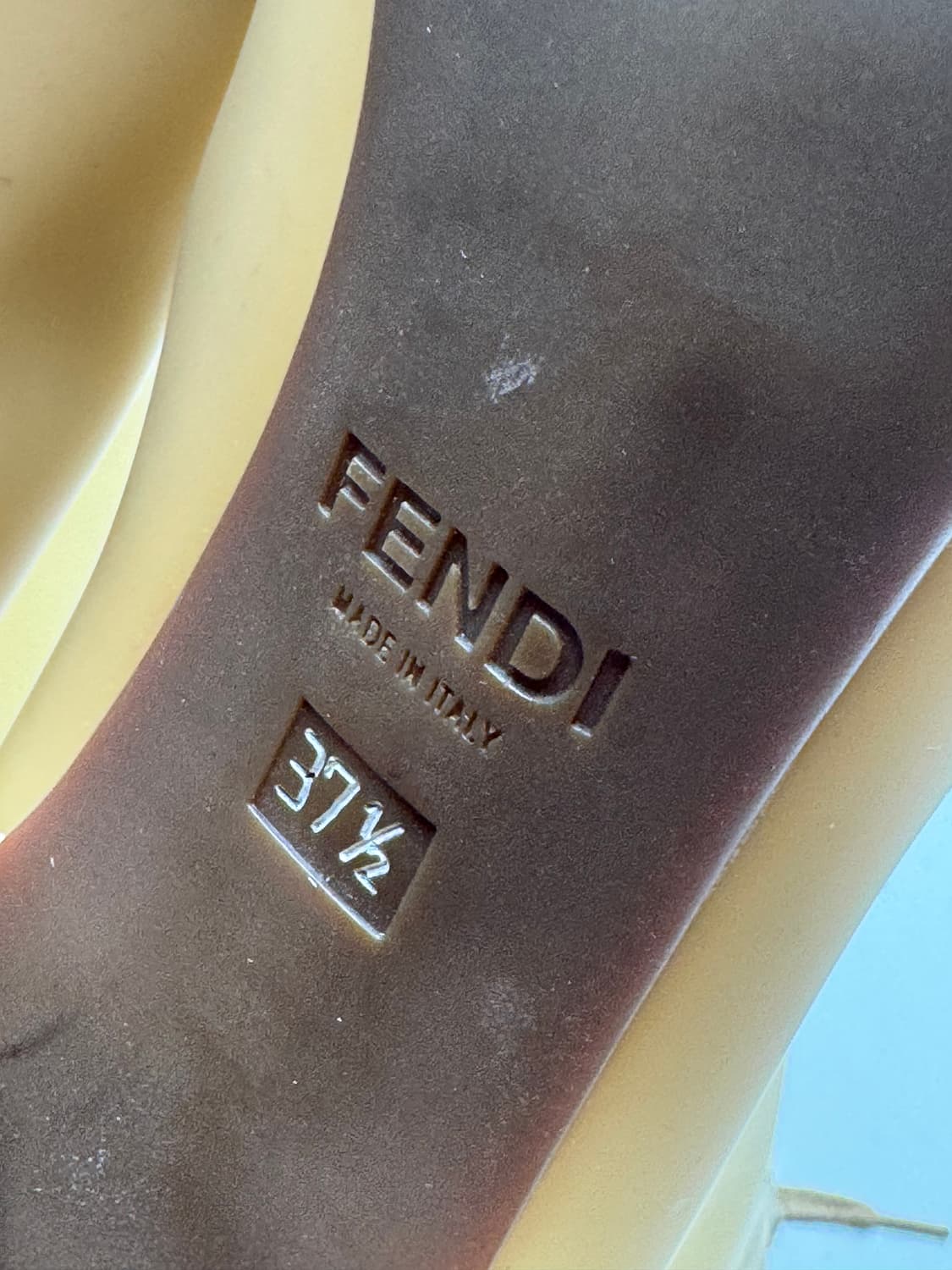 펜디 상품이미지6