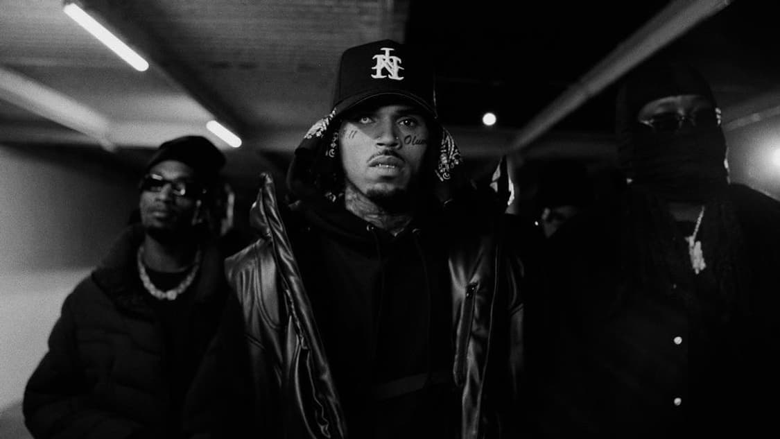 KILL THE HYPE 킬더하입 NY 업사이드 다운 모직 스냅백 상품이미지2