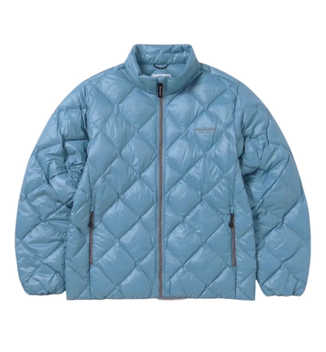 디스이즈네버댓 울트라 라이트 자켓 상품이미지2