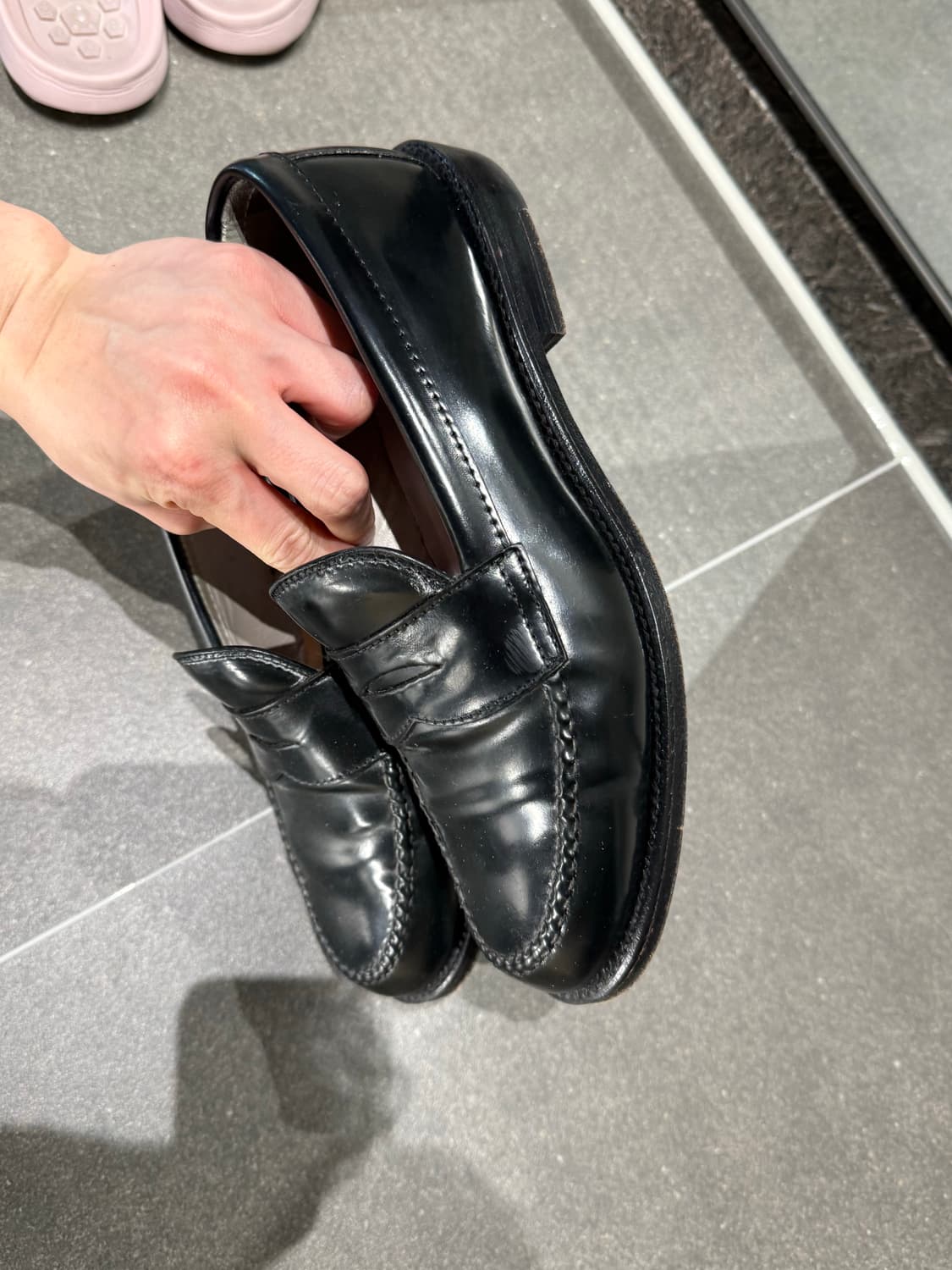 알든987 7D사이즈 상품이미지3