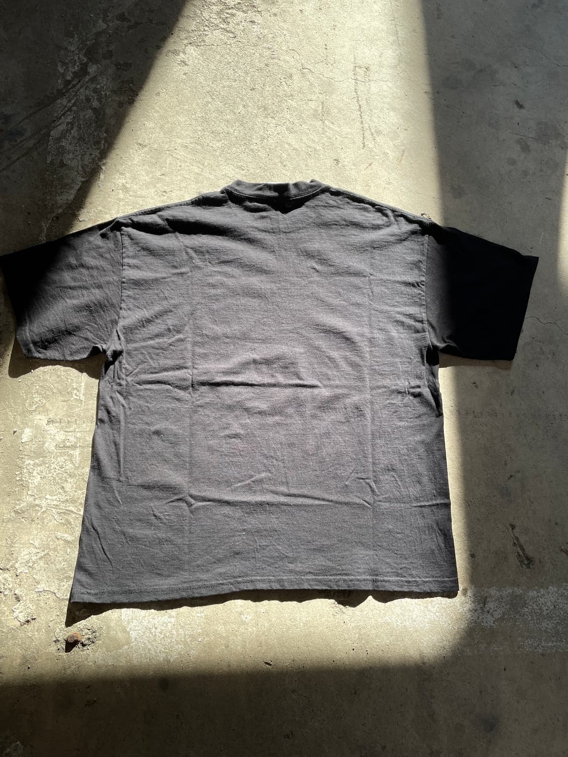 Dead Stock)00s Sublime Sun Artwork(2002) 상품이미지9