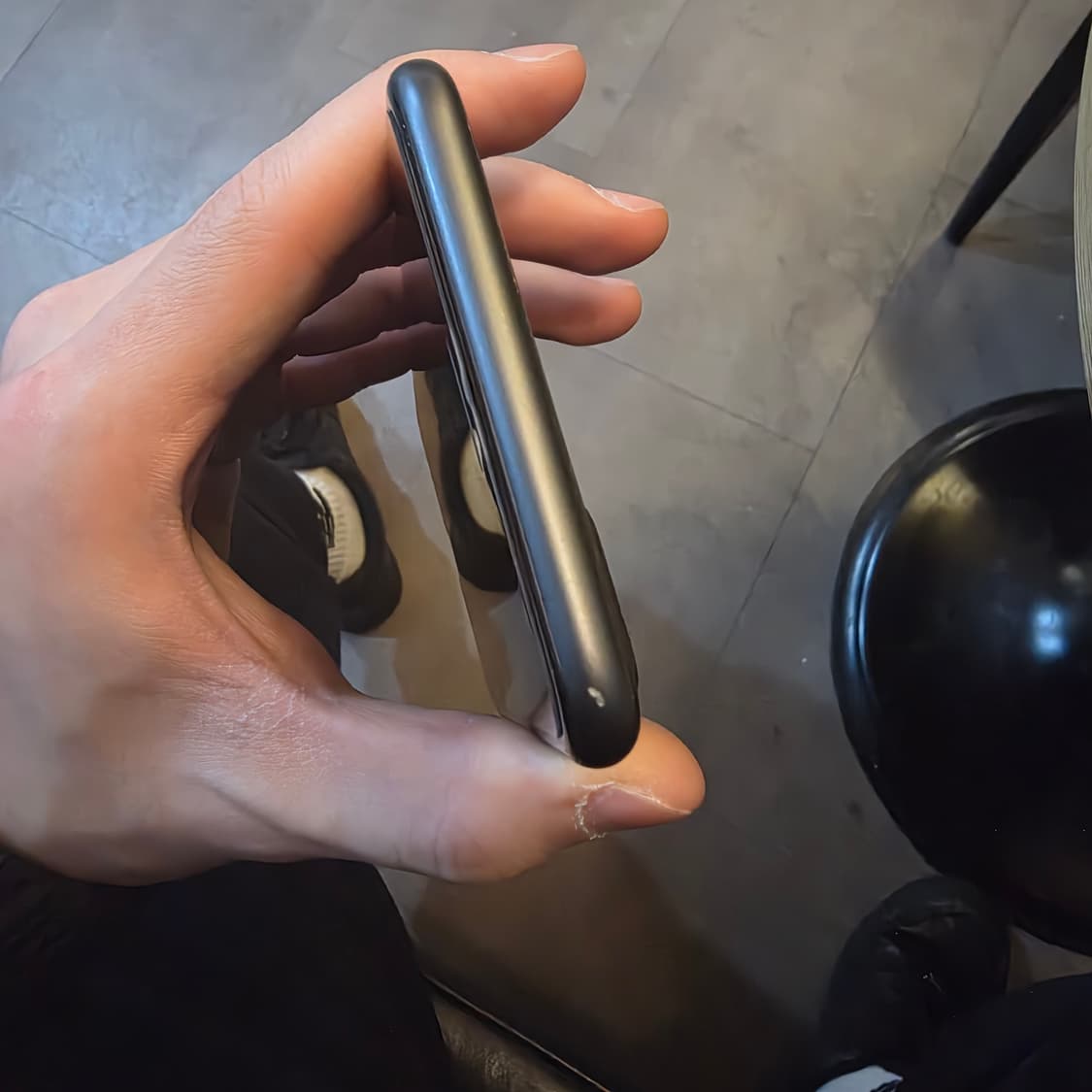 아이폰8플러스 64기가 상품이미지3