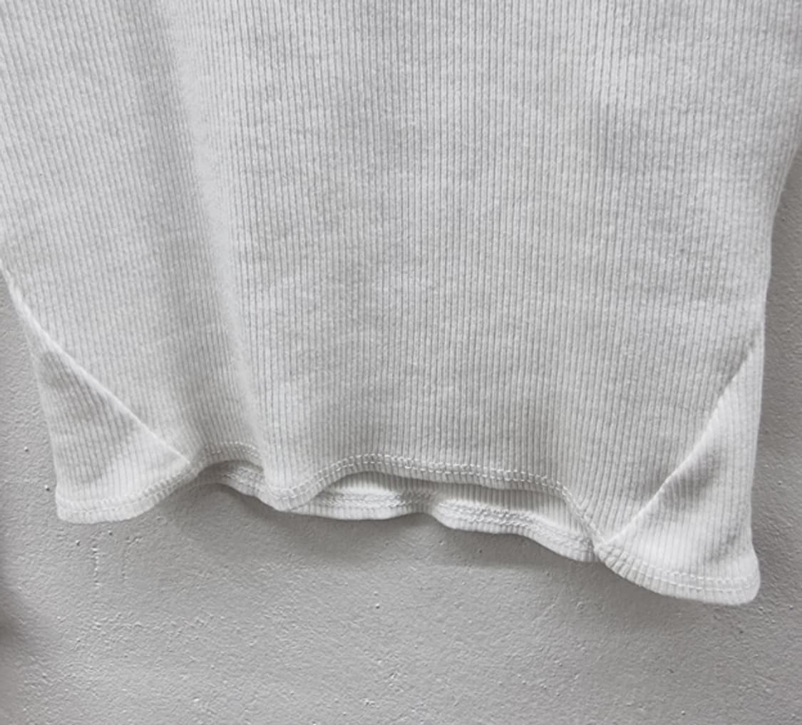 rag & bone 래그&본 상품이미지5
