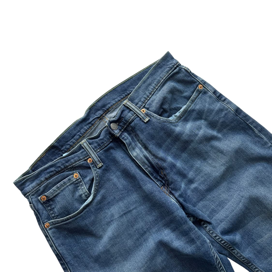 [35] 리바이스 559 데님 청바지 [LV1400] 상품이미지2