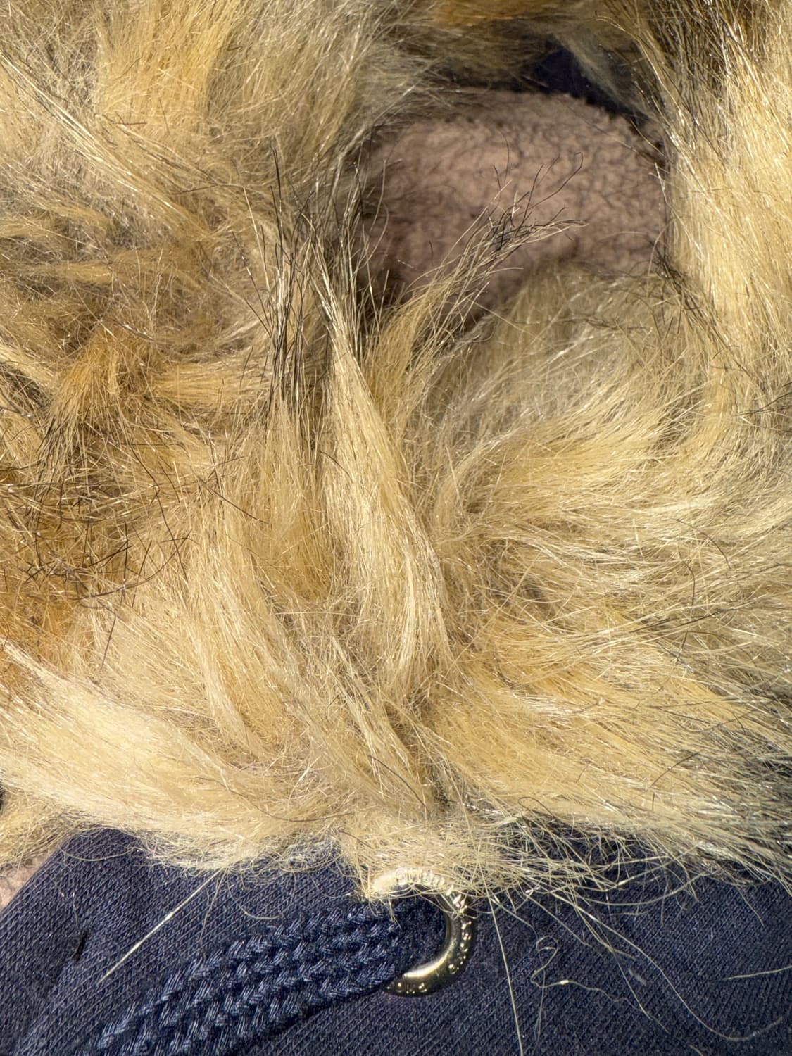 고스트 리퍼블릭 울프죠 상품이미지3