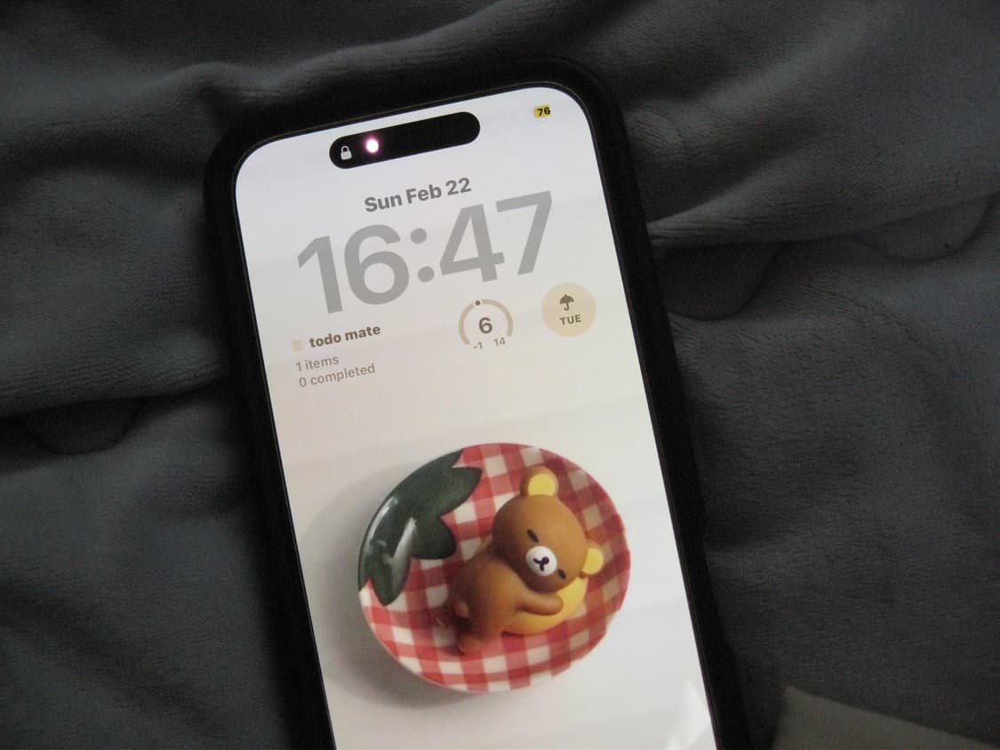 캐논 익서스700 ixus700(익시600, ixy600) 디카 상품이미지10