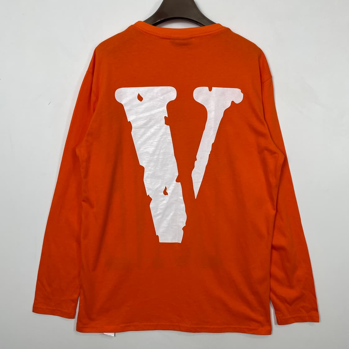 VLONE 브이론 롱슬리브 상품이미지2