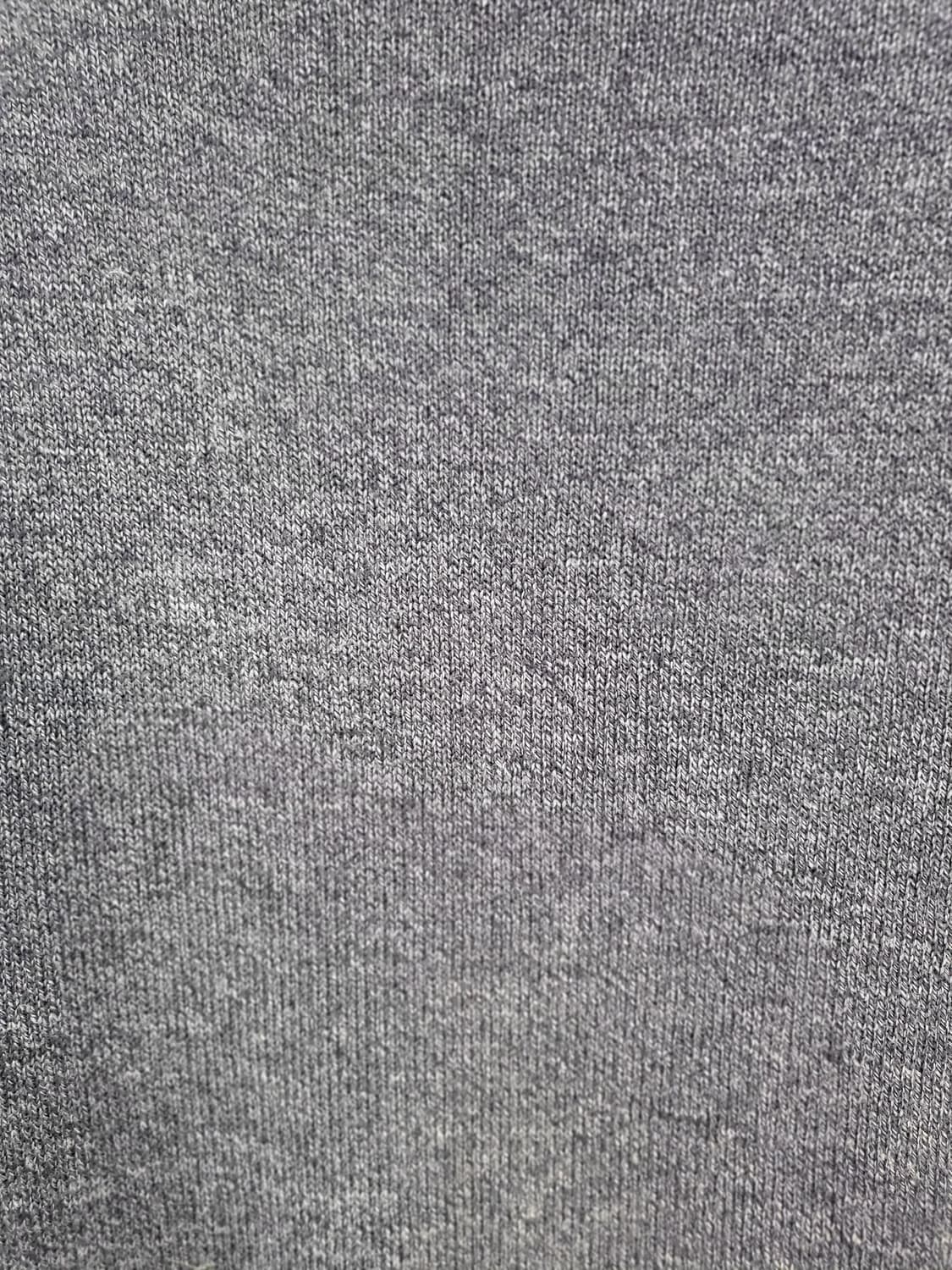 Armani Exchange 니트 집업 free 상품이미지5