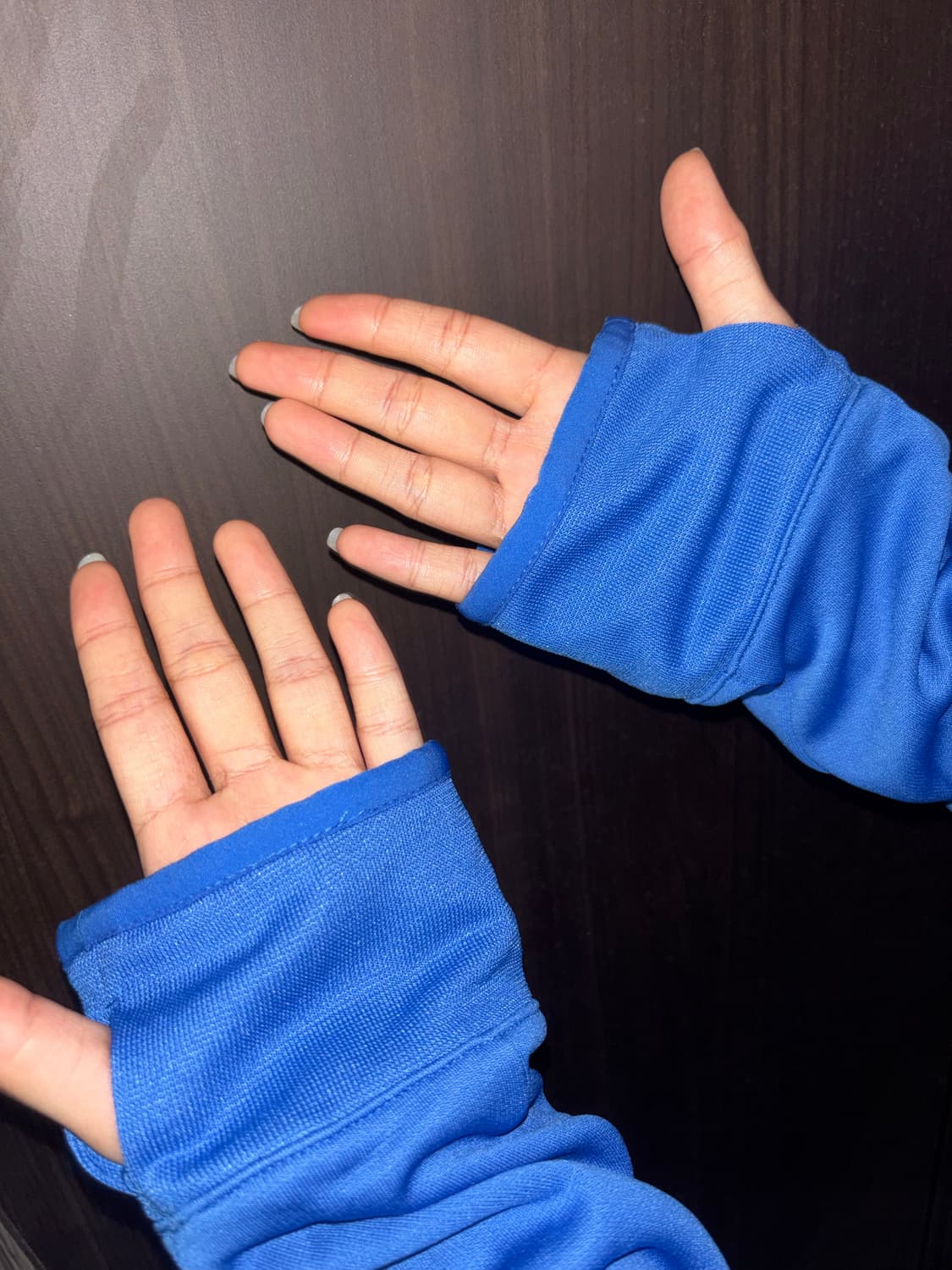 나이키 국대 트레이닝복 xxl 상품이미지3