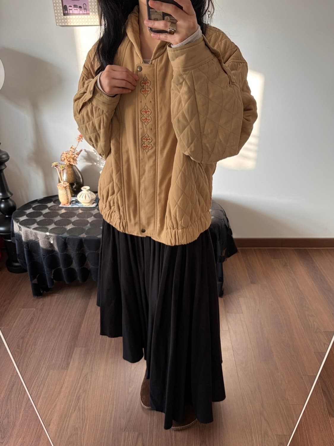 IL SUFFIT 상품이미지3