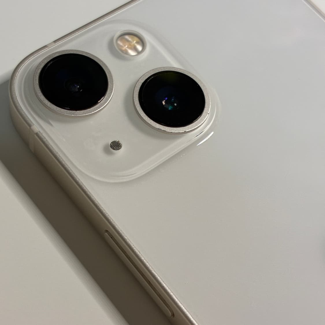 택포) 아이폰 13미니 13mini 256GB 상품이미지8