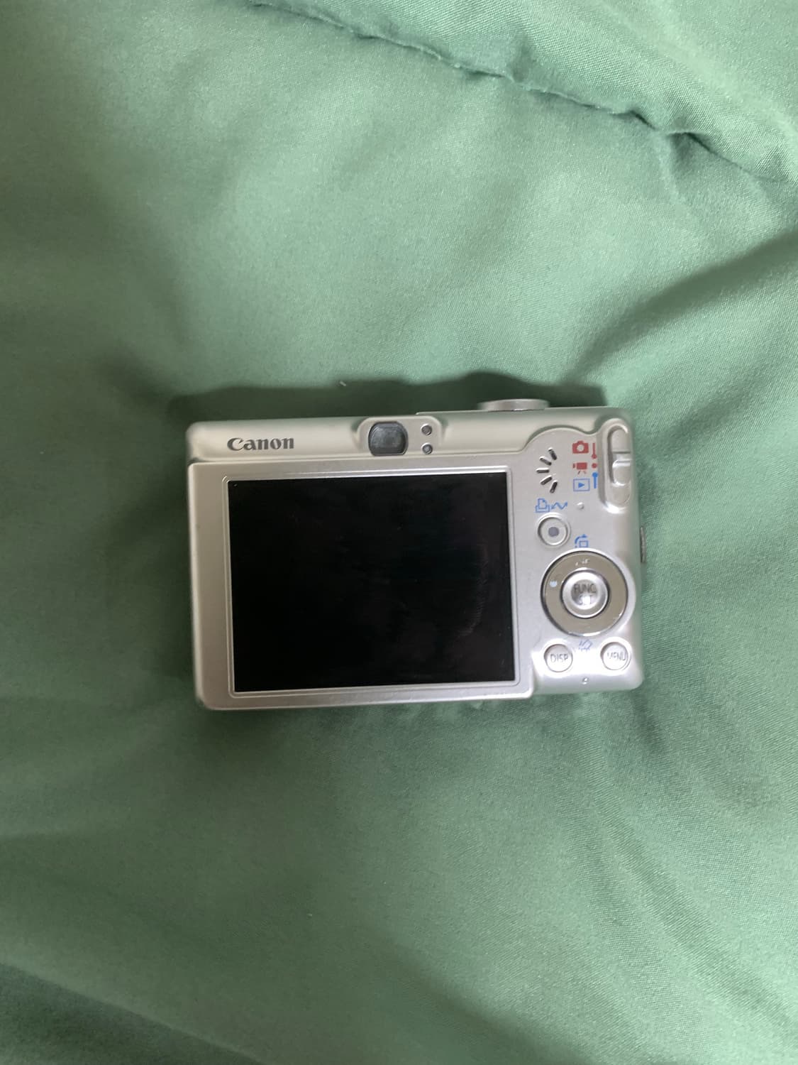 캐논 익서스 60(익시70) 상품이미지1