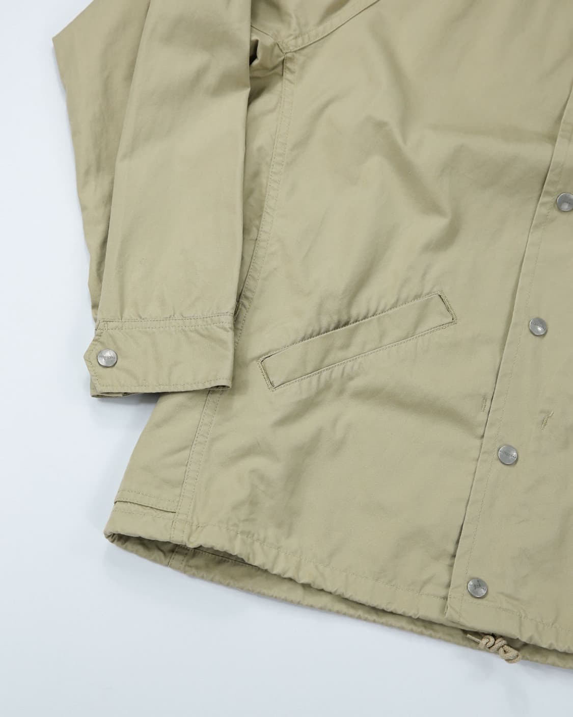 SASSAFRAS Gardener Bud Breaker 상품이미지8