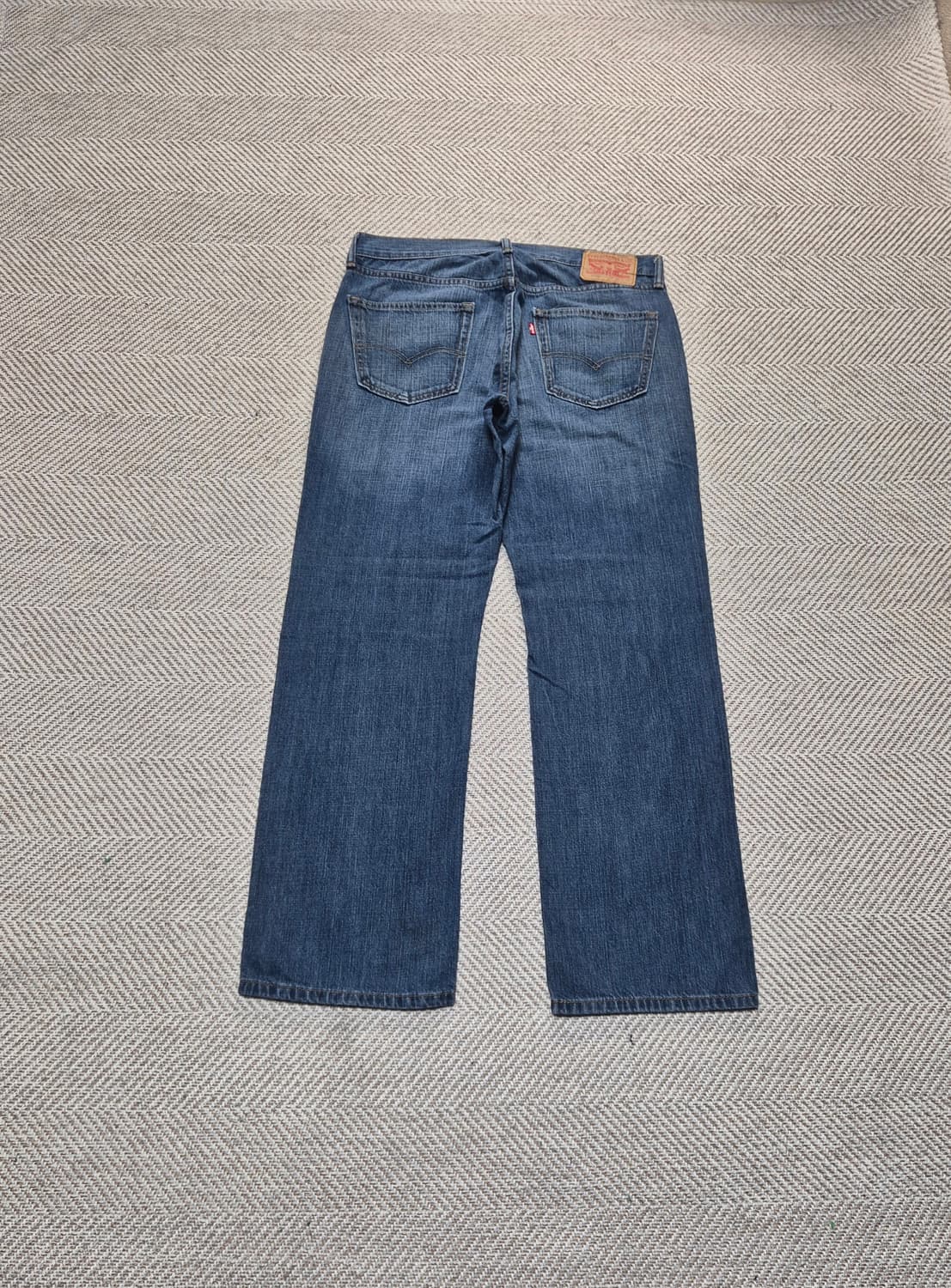 리바이스 559 (p61) 상품이미지3