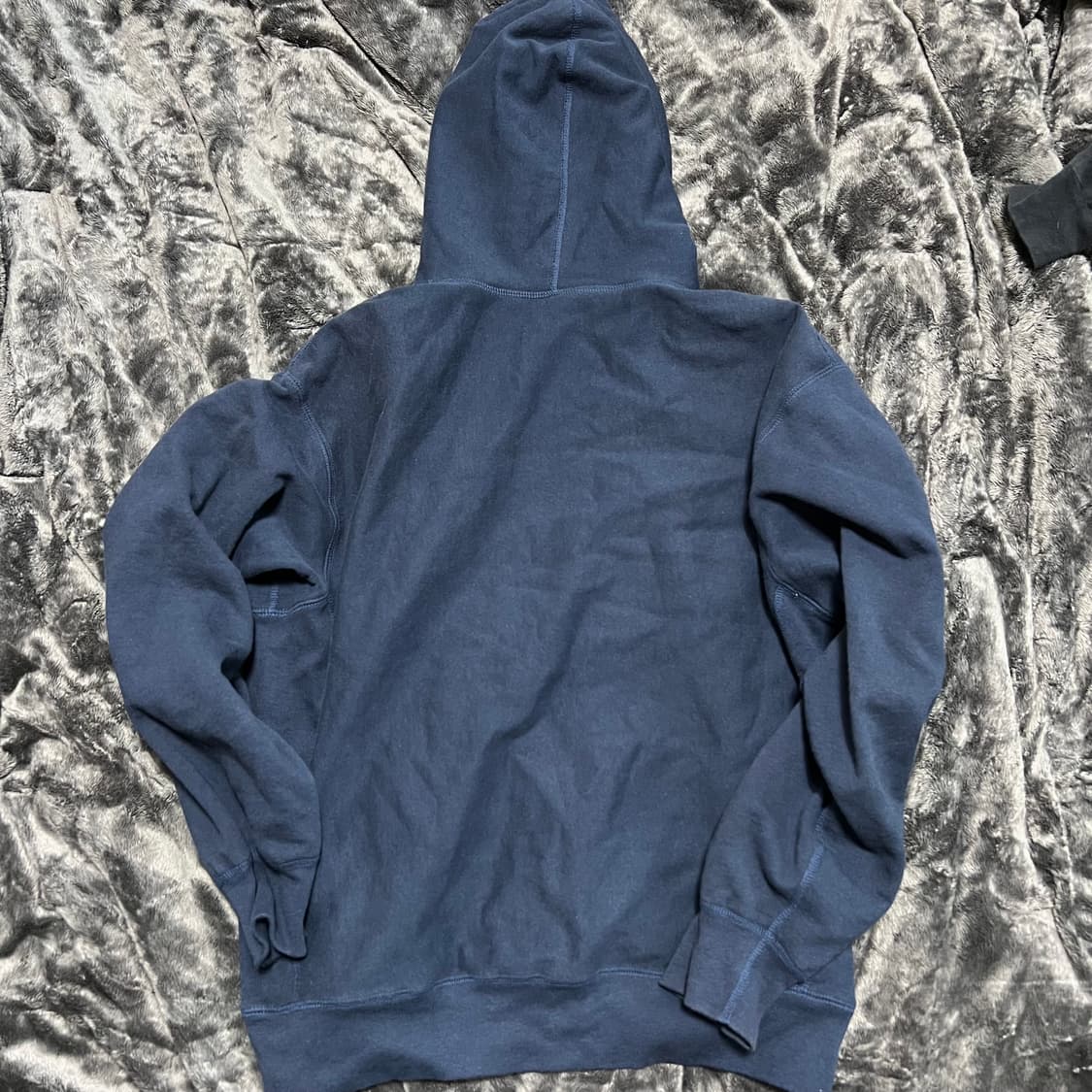 Supreme m 상품이미지4