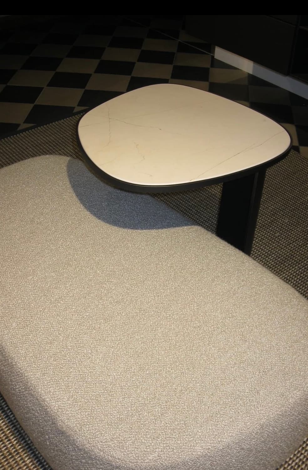 CANON POWERSHOT A3000 캐논 파워샷 빈티지 디지털카메라 상품이미지2