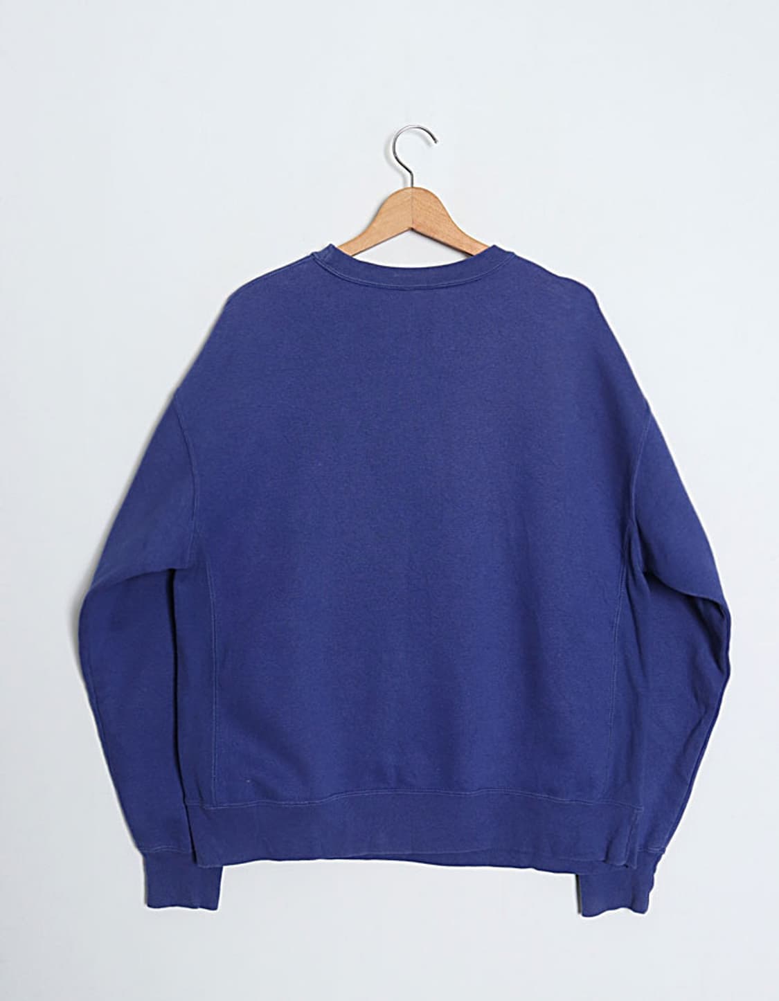 BEN DAVIS Sweat Shirts 상품이미지4