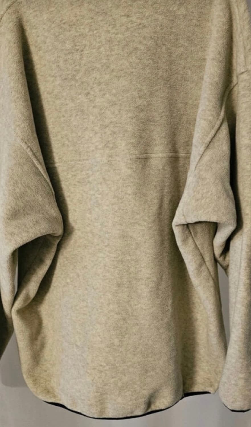 2XL) 파타고니아 신칠라 상품이미지3